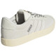 Adidas VL Court 3.0